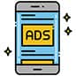 native-advertising_86x86px