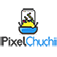(c) Pixel-chuchi.ch